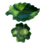 Vallauris set
