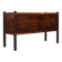 Rare Sideboard "Luciana" by Sergio Rodrigues for OCA 1960s.
