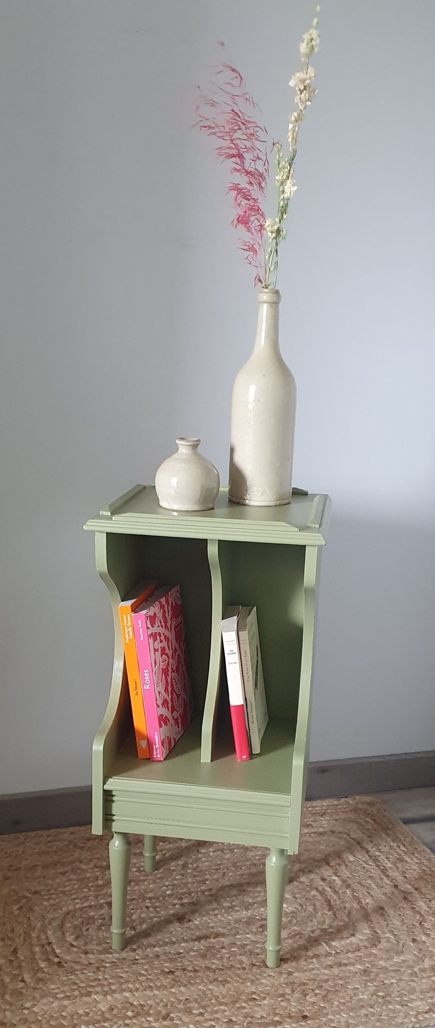 Meuble d'appoint