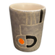 Peter Orlando Goblet