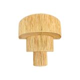 Izi wall light