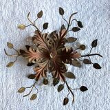 Plafonnier from the 1960s,70s