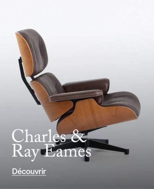 Eames