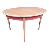 Round table
