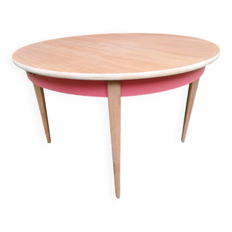 Table ronde