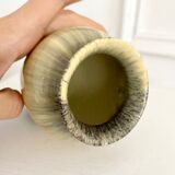 Vase W Germany