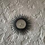 Chaty Vallauris mini sun mirror