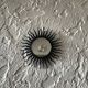 Chaty Vallauris mini sun mirror