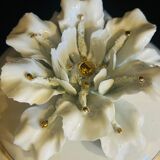 Capodimonte Aita Candy Box