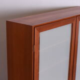 Bookcase, Omann Jun, Denmark, 1970s