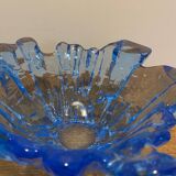 Jonasson Scandinavian Suede Matte Crystal Cup