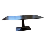 Zanotta surf table