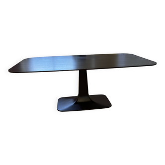 Zanotta surf table
