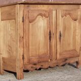 18th century sideboard