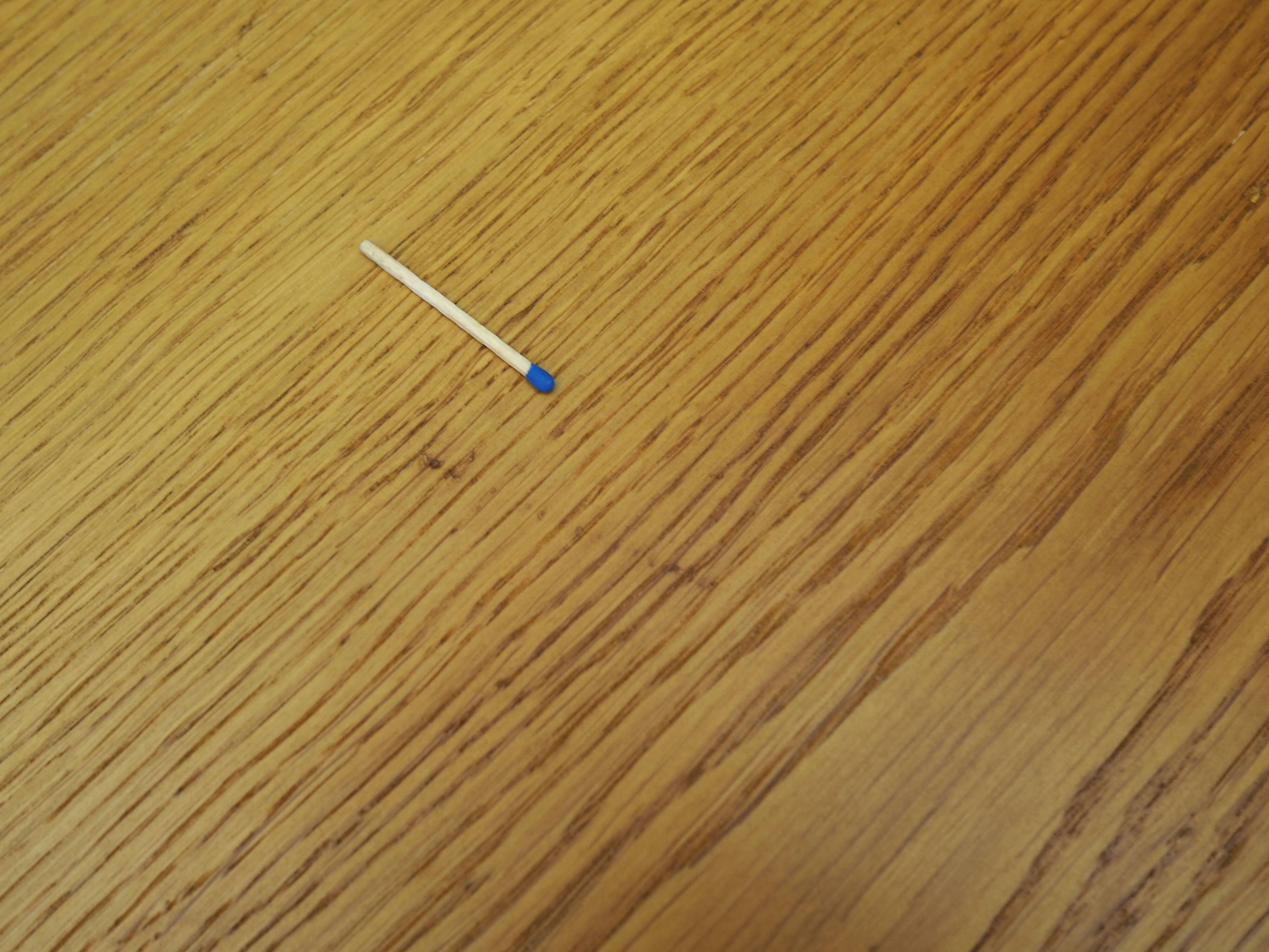 Oak cabinet, Scandinavian design, 1960s, designer: Børge Mogensen, manufacturer: AB Karl Andersson &