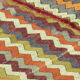 Anatolian handmade kilim rug 244 cm x 138 cm