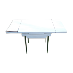 Table en formica