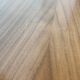 Scandinavian sideboard 60/70