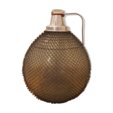 Demijohn 10L Vérac la Bridoire