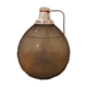 Demijohn 10L Vérac la Bridoire