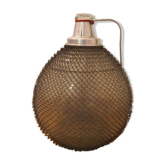 Demijohn 10L Vérac la Bridoire