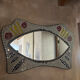 70s mirror