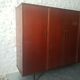 Vintage Rozier cabinet