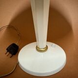 Bakelite desk lamp