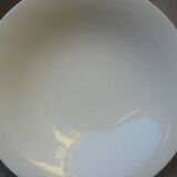 Set of 2 fruit bowls