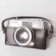 Camera Minolta HI-matic 7s
