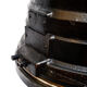 Suspension industrielle