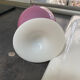 Vase vintage