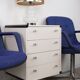 Commode Gautier