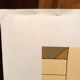 The cubist workshop, original silkscreen by Sergio de Castro (1922-2012)