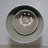 Workshop or office lamp "Cogit Paris" 50's years
