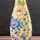 Vase Boch frère Kéramis - La Louvière- Catteau
