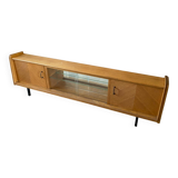 Vintage 60s sideboard (shallow)