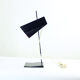 Lampe de table Napako des années 1960, Type 0815, Tchécoslovaquie