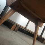 Secretary of the 70s feet compass