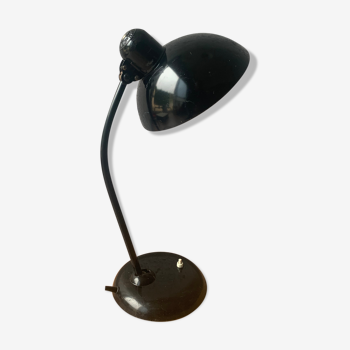 Lampe de bureau Kaiser Idell 6556