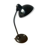 Desk lamp Kaiser Idell 6556
