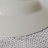 Plates