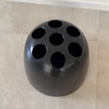 Dedalo Artemide umbrella stand