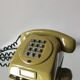 Téléphone danois