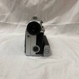 Canon auto zoom 814 camera