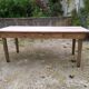 Farm table 200 cm