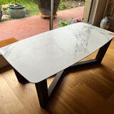 Imperial Line coffee table