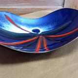 Tray for small items