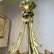 Lustre coquillage