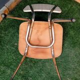 Chair formica